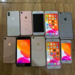 diem-danh-smartphone-cao-cap-nhat-nam-2018