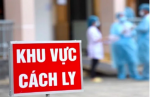 30-trieu-lieu-vaccine-hayat-vax-san-xuat-tai-uae-sap-ve-viet-nam