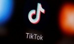Sợ mất hàng trăm triệu người dùng Ấn Độ, TikTok hứa không gửi dữ liệu cho Trung Quốc