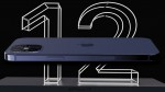 iPhone 12 bản tiêu chuẩn sắp ra mắt 'trần trụi' sở hữu công nghệ gì?