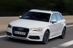 Audi triệu hồi mẫu xe A3 do lỗi rò rỉ dầu hộp số