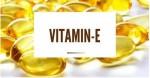 99-chi-em-se-mua-vitamin-e-ngay-khi-biet-duoc-nhung-dieu-nay