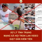 gia-dinh-ba-tan-vlog-kiem-hang-tram-trieu-moi-thang-tu-kenh-youtube