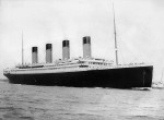 Phơi bày bí mật cuối cùng của tàu Titanic