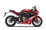 hyosung-gd250r-2017-xe-the-thao-gia-re-phong-cach-han-quoc