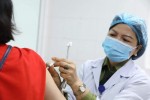 day-nhanh-tien-do-thu-nghiem-lam-sang-giai-doan-3-vaccine-nano-covax-made-in-vietnam