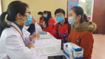 gui-mau-sang-canada-danh-gia-tinh-sinh-mien-dich-cua-vaccine-covivac-made-in-vietnam