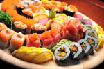 6-moi-nguy-tiem-an-co-the-xay-ra-khi an-do-song-nhu-sushi-sashimi