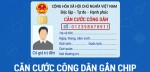 nhung-doi-tuong-nao-phai-doi-sang-the-can-cuoc-tu-1-7-2024