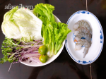 chuan-bi-san-2-loai-xot-salad-de-tet-nay-luon-san-sang-lam-salad-chi-trong-nhay-mat