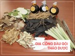hot-an-nguy-tiet-lo-soc-toi-la-nuoc-co-trong-tay-nguoi-khac