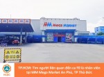 sieu-thi-mm-mega-market-noi-gi-ve-nghi-van-nhap-lau-thit-dong-lanh-de-ban-cho-khach-hang