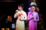 quan-quan-the-voice-kid-2018-ha-quynh-nhu-co-tranh-duoc-tai-tieng-nhu-phuong-my-chi