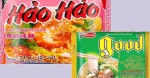 dai-gia-mi-hao-hao-lam-nha-hang-buffet-mi-tom-gia-10-000-dong
