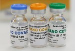 1-000-mui-dau-tien-thu-nghiem-giai-doan-3-vaccine-nano-covax-da-hoan-thanh
