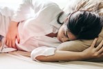 4 biểu hiện lạ khi ngủ cho thấy gan đang kém, xem thử bạn có gặp phải điều nào không