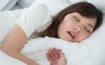 Ngủ liên tục chảy dãi có thể do 4 vấn đề sức khỏe mà bạn chẳng ngờ đến, xem thử bạn thuộc trường hợp nào