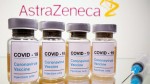 Nhật Bản thông báo viện trợ cho Việt Nam thêm 400.000 liều vắc xin AstraZeneca