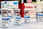 Chính phủ đồng ý mua 10 triệu liều vaccine Abdala của Cuba phòng COVID-19