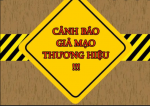 top-5-thuong-hieu-do-da-chat-nhat-cho-phai-manh