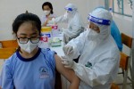 phu-nu-mang-thai-nao-duoc-tiem-vaccine-covid-19-theo-huong-dan-moi-nhat-cua-bo-y-te