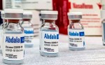 Những người chống chỉ định và nên thận trọng tiêm vaccine Abdala phòng COVID-19