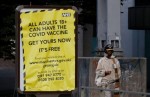 nhung-dieu-can-biet-ve-lieu-vaccine-covid-19-tang-cuong