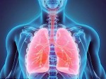 Chăm sóc phổi đúng cách trong mùa dịch COVID-19