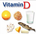 10-dau-hieu-co-the-ban-dang-them-khat-vitamin-d
