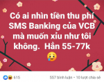 vietcombank-tiep-tuc-thay-doi-phi-dich-vu