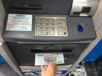 vietcombank-len-tieng-vu-the-atm-bi-mat-32-trieu-dong