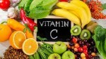 chi-tien-trieu-mua-vitamin-c-phong-dich-ncov-va-nhung-sai-lam-de-mac-phai