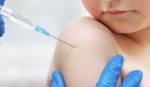 29-hoc-sinh-mot-truong-tai-tphcm-dung-tiem-vaccine-covid-19-vi-da-la-f0