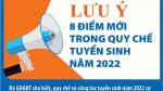 tuyen-sinh-dai-hoc-2021-thi-sinh-co-the-dieu-chinh-nguyen-vong-3-lan