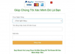 xuat-hien-website-gia-mao-ngan-hang-vietcombank-noi-gi