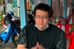hack-website-san-bay-tai-viet-nam-khong-phai-tan-cong-co-chu-dich