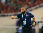 tet-can-ke-tuyen-thu-viet-nam-chua-nhan-duoc-tien-thuong-sau-aff-cup-2018-va-asian-cup-2019