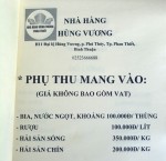 lam-gia-nuoc-tang-luc-number-one-va-nhung-tac-hai-kho-luong