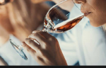 Anh cảnh báo: Rượu có thể gây ra nhiều bệnh ung thư