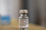 thu-truong-bo-y-te-truong-quoc-cuong-co-ban-viet-nam-da-tiep-can-duoc-150-trieu-lieu-vaccine