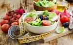 4 sai lầm phổ biến khi ăn chay khiến bạn khó giảm cân