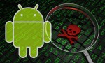Cảnh giác với mã độc mới có thể qua mặt hàng rào an ninh trên điện thoại Android