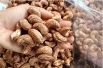 Loại hạt giúp giảm cholesterol xấu, ngăn ngừa các bệnh về máu, trồng nhiều ở Việt Nam, hiện đang được thế giới săn lùng