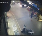 Bắc Ninh: Tử hình gã đàn ông dùng dao truy sát cả nhà hàng xóm khiến 3 người thương vong
