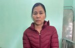 Lai Châu: Bắt giữ kẻ biến nhà riêng thành tụ điểm ma túy ở huyện Tam Đường