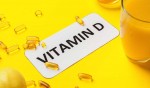 Sử dụng vitamin D quá liều có thể dẫn đến t.ử v.o.ng