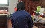 Bé gái 12 tuổi ở Hà Nội sinh con do bị hi.ế.p dâm: Công an lấy mẫu ADN điều tra