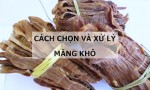 an-chay-khong-lanh-manh-lam-tang-nguy-co-ung-thu-vu-len-20