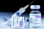 AstraZeneca thông báo thu hồi vaccine ngừa Covid-19 trên toàn thế giới
