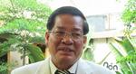 “Sẽ có làn sóng vốn FDI đổ vào bất động sản du lịch Việt Nam”